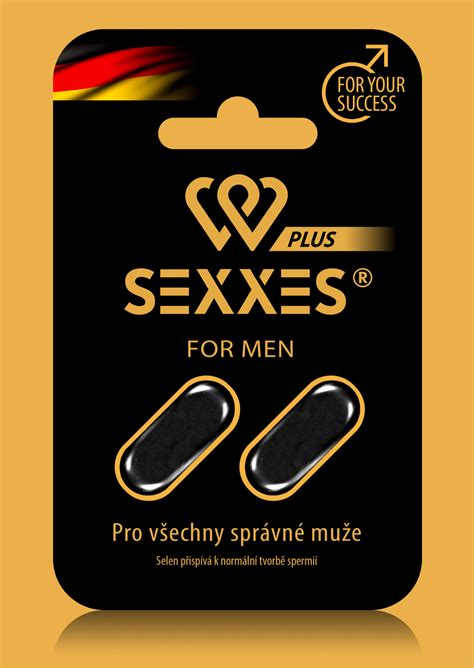 Sexxes